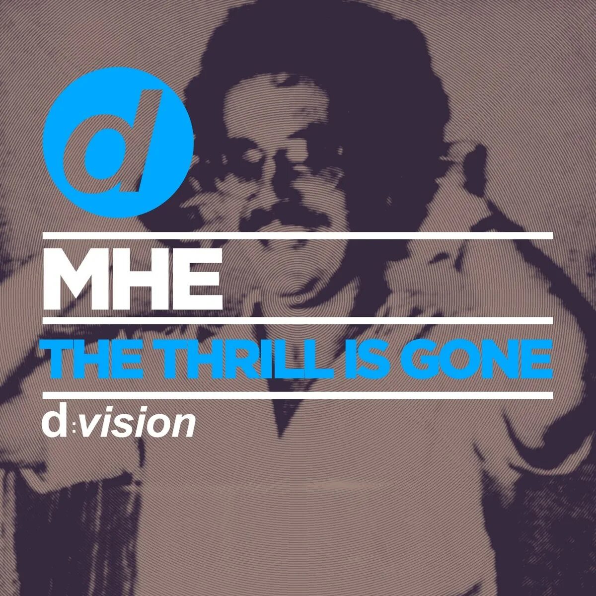 The thrill is gone. Thrill is gone. The Thrill is gone постеры. The Thrill is gone Backing track длинный. MHE - the Sound of Silence обложка.