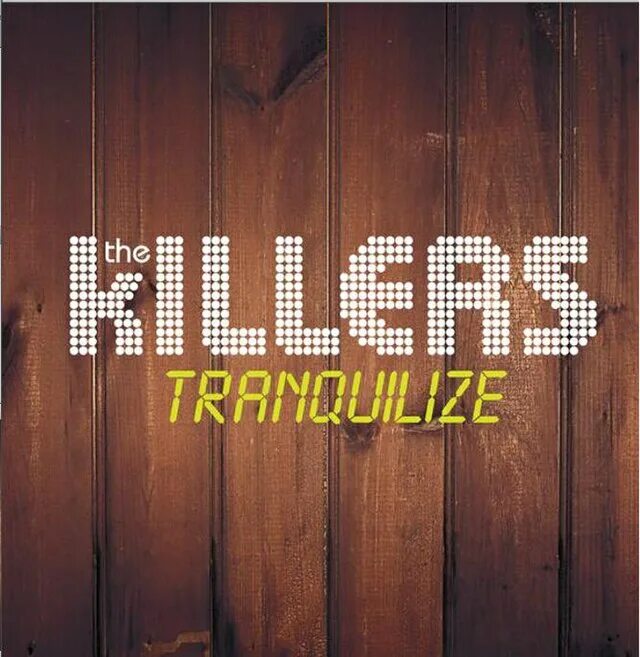Feat lou. Feat lou. Tranquilize killers, lou reed год. Feat lou. The killers обложки альбомов.
