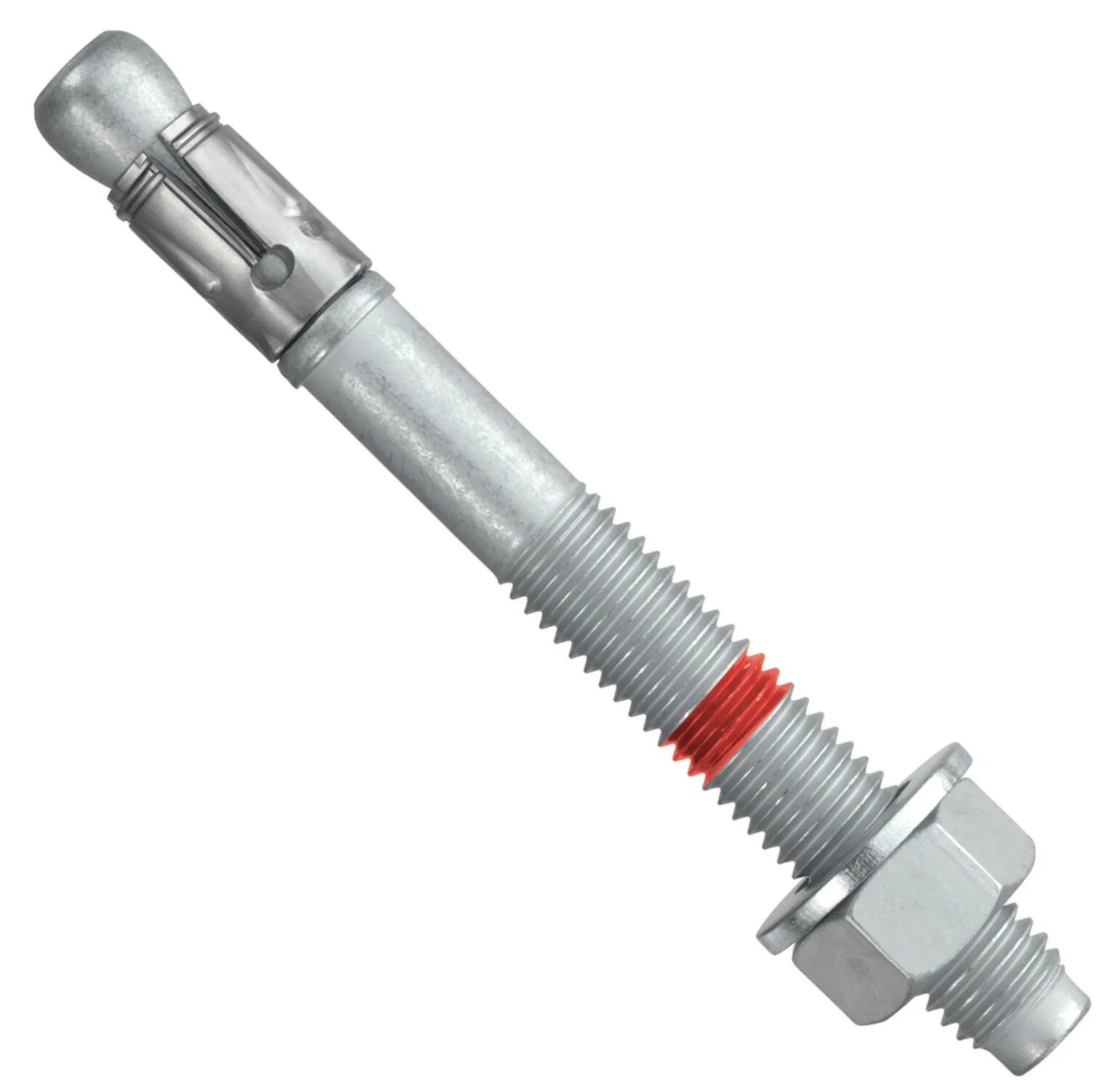 Анкер хилти hst. Анкер распорный hilti hst m8. Анкер-шпилька hst3. Анкер-шпилька hst m12x115/20. Hilti hst m10x90/10.