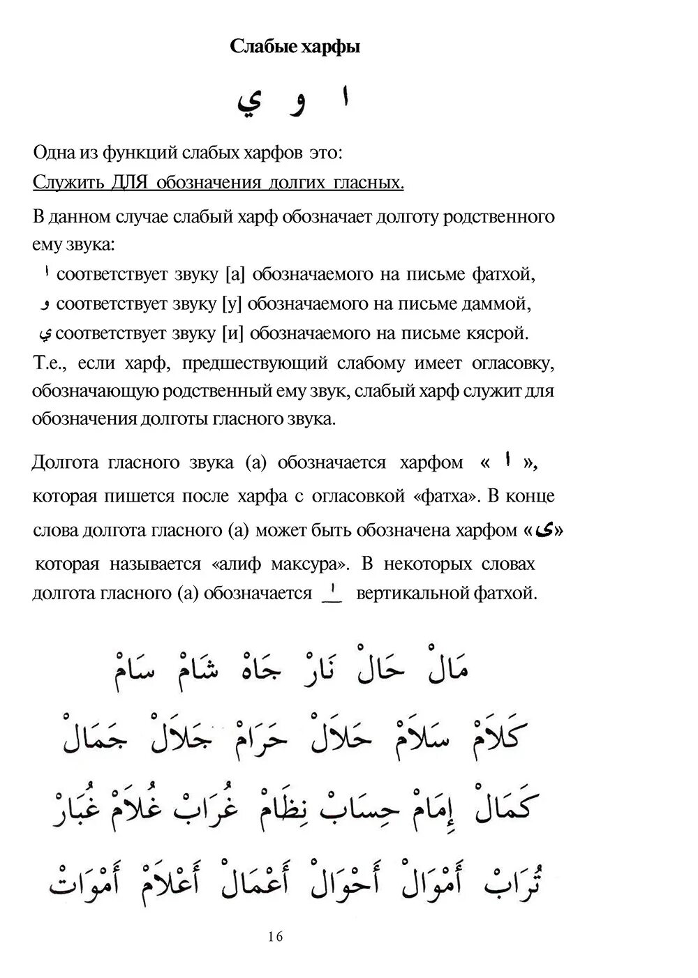 Сура ясин текст. Ясин текст для чтения на арабском. Аят Аль курси. Слабые буквы в арабском языке. Аль в арабском языке