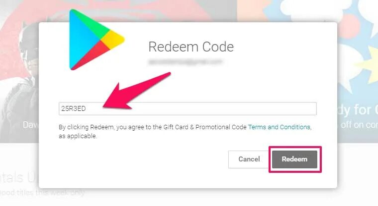 Гугл плей. Подарочная карта гугл плей код. Подарочные коды в плей Маркете. Коды для плей маркета