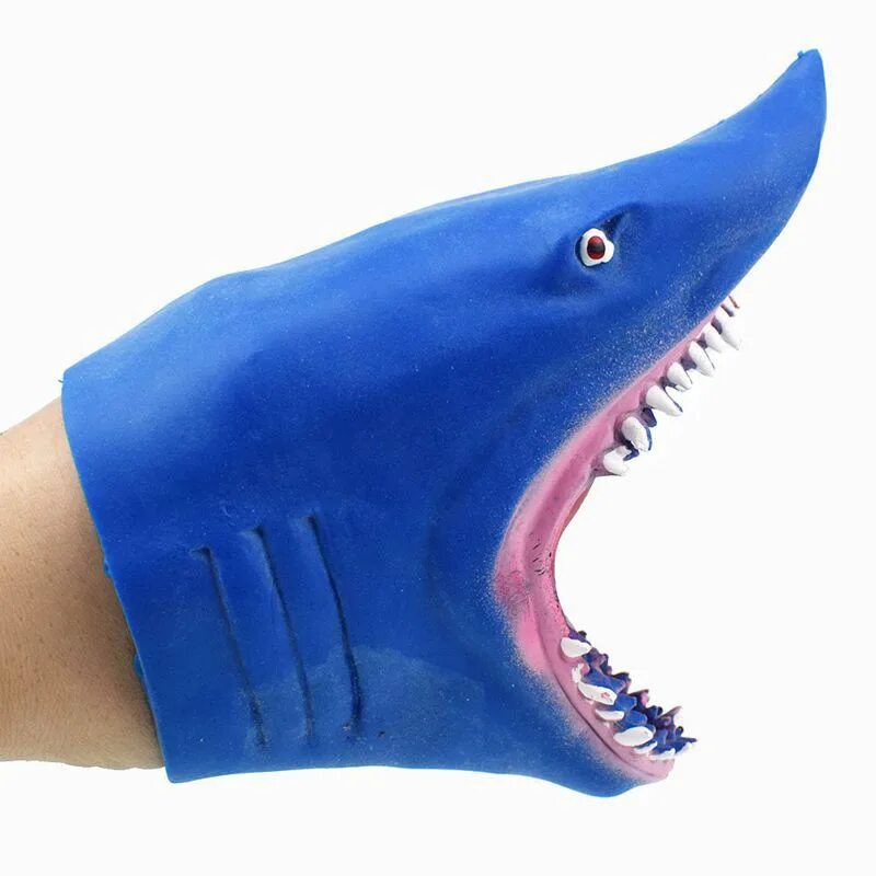 Маппет змей. Shark puppet игрушка. Беззубик игрушка магнит. Shark puppet перчатки. Игрушки головы на руку.