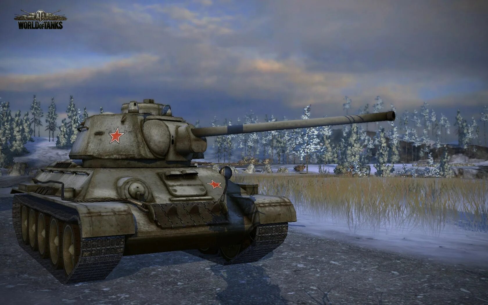 Т-34 World of Tanks. Танк т 34 из ворлд оф танкс. Танк т 34 в игре World of Tanks. Танк т 34 World of Tanks Blitz.