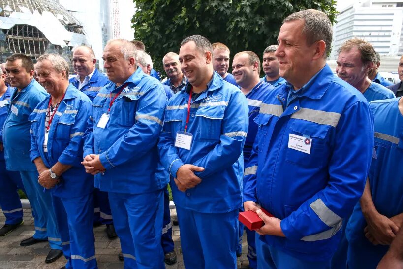 Смп г. Подстанция СМП Московская область. Врач скорой помощи Московская область. Подстанция скорой помощи Пушкино. Сотрудники скорой помощи Пушкино.