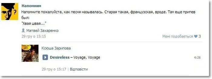 Как называется песня принесите мясо тут голодные. Хвая Швая. Помогите найти песню. Помогите найти песню прикол. Смешные поиски песен.