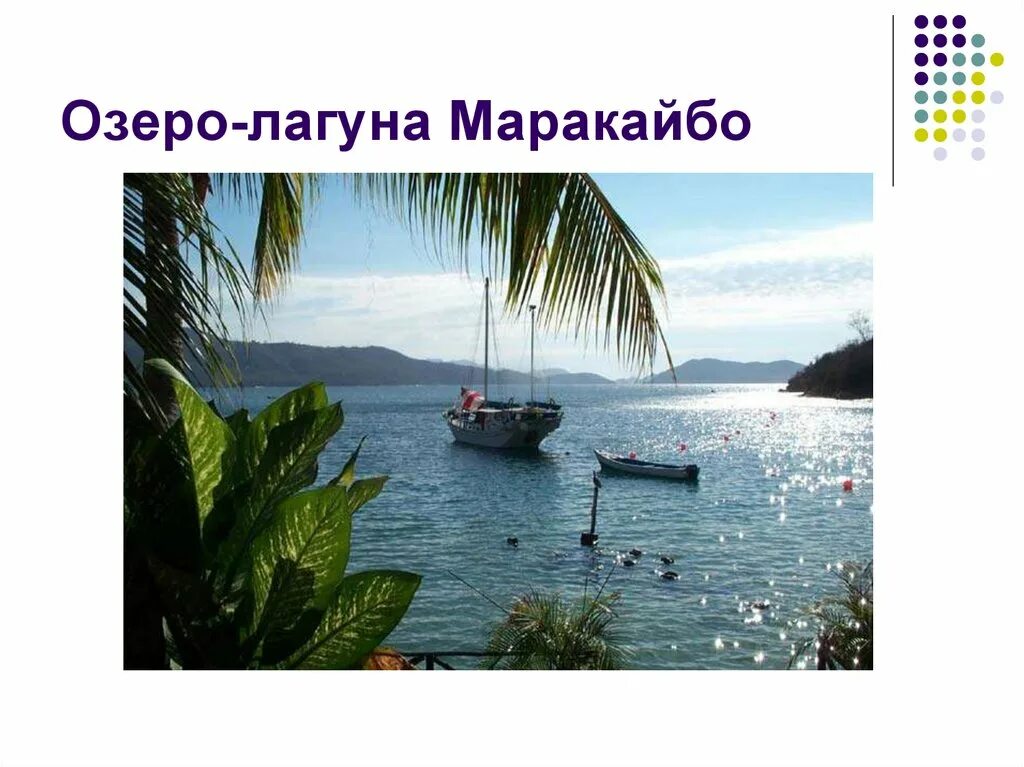 Озеро маракайбо материк. Озера-лагуны Маракайбо. Лагуна Маракайбо Южная Америка. Озеро Маракайбо. Бассейн озера лагуны Маракайбо.