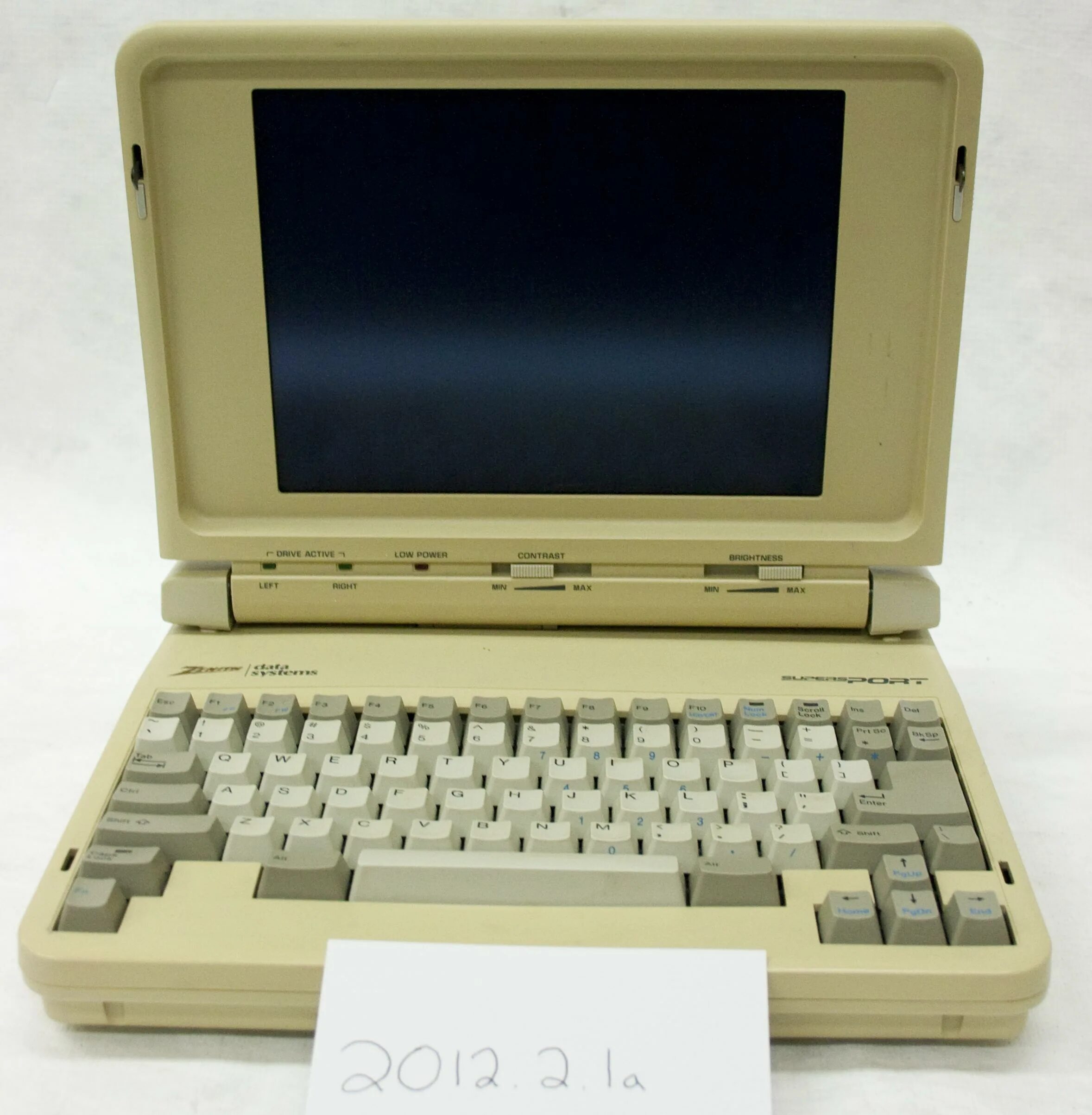 History of Education Technology Sutori