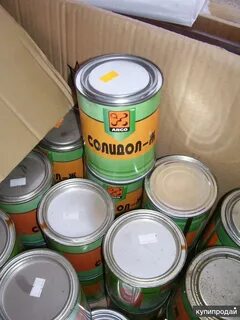 Банки 800