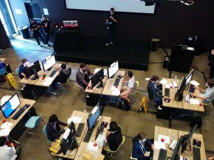 Google coding