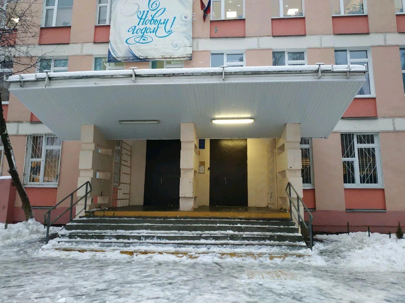 школа 63 владивосток. школа 60 пенза 1 корпус. школа 60 улица. школа 60 улица. школа 60 казань.