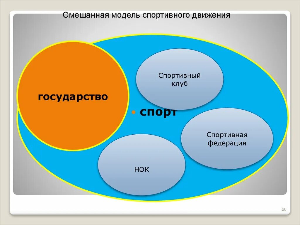 Смешанная модель. Смешанная модель примеры. Смешанные модели государства. Смешанная модель страны. Физическая основа общества