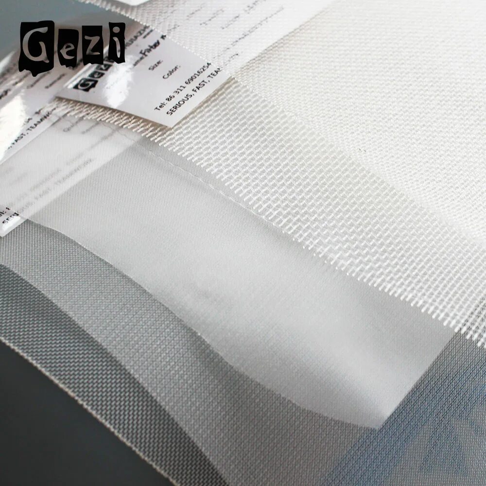 Нейлон сетка. Полиэстер 600д; air mesh; nylon 420. сетка фильтровальная нейлоновая 300 микрон. нейлоновая сетка 150 mesh 0.1 мм. нейлоновая сетка huck 60*60.