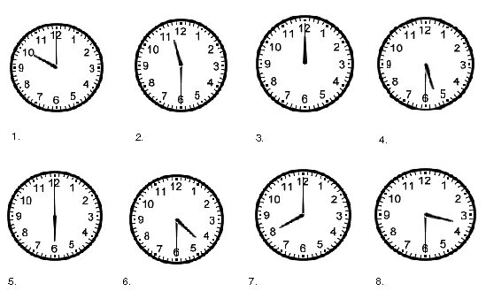Часы во французском языке. Обозначение времени во французском языке. Время на французском упражнения. Часы во французском языке упражнения. Quelle heure est il