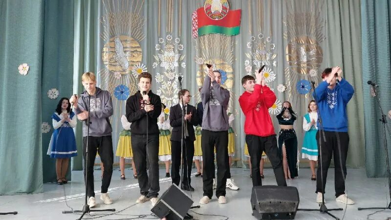 минский колледж инновационных строительных технологий