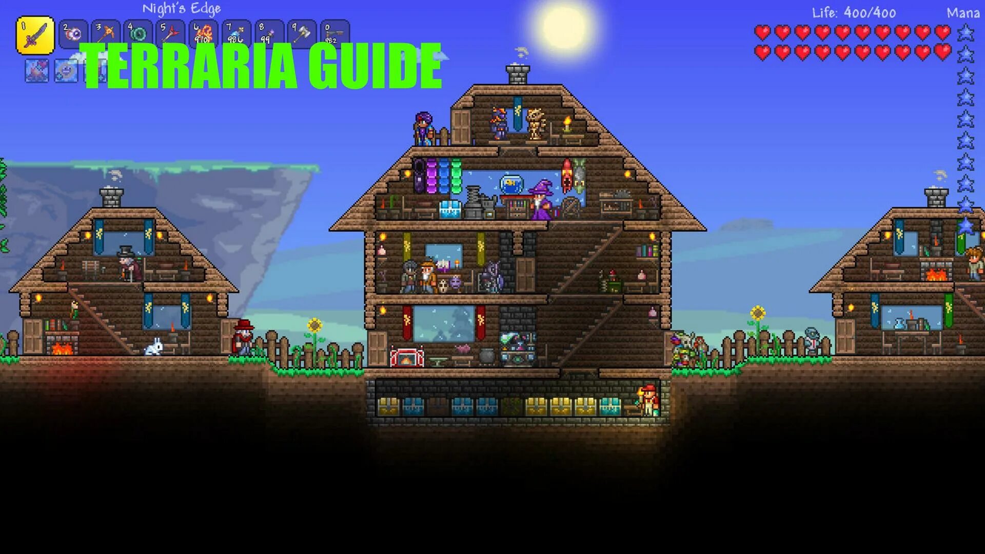 Terraria 2024. Нинтендо свитч Terraria. Игра Terraria. Террария версия 1.3. Скриншот 1.4.4 Terraria.