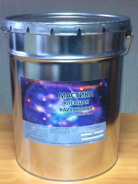 Мастика герметизирующая нетвердеющая строительная. Мастика клеящая каучуковая кн-2. мастика строительная герметизирующая. мастика герметизирующая нетвердеющая. мгкп мастика герметизирующая.