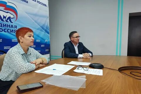 Абрамов егэ