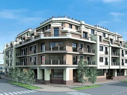Пионерский переулок иркутск