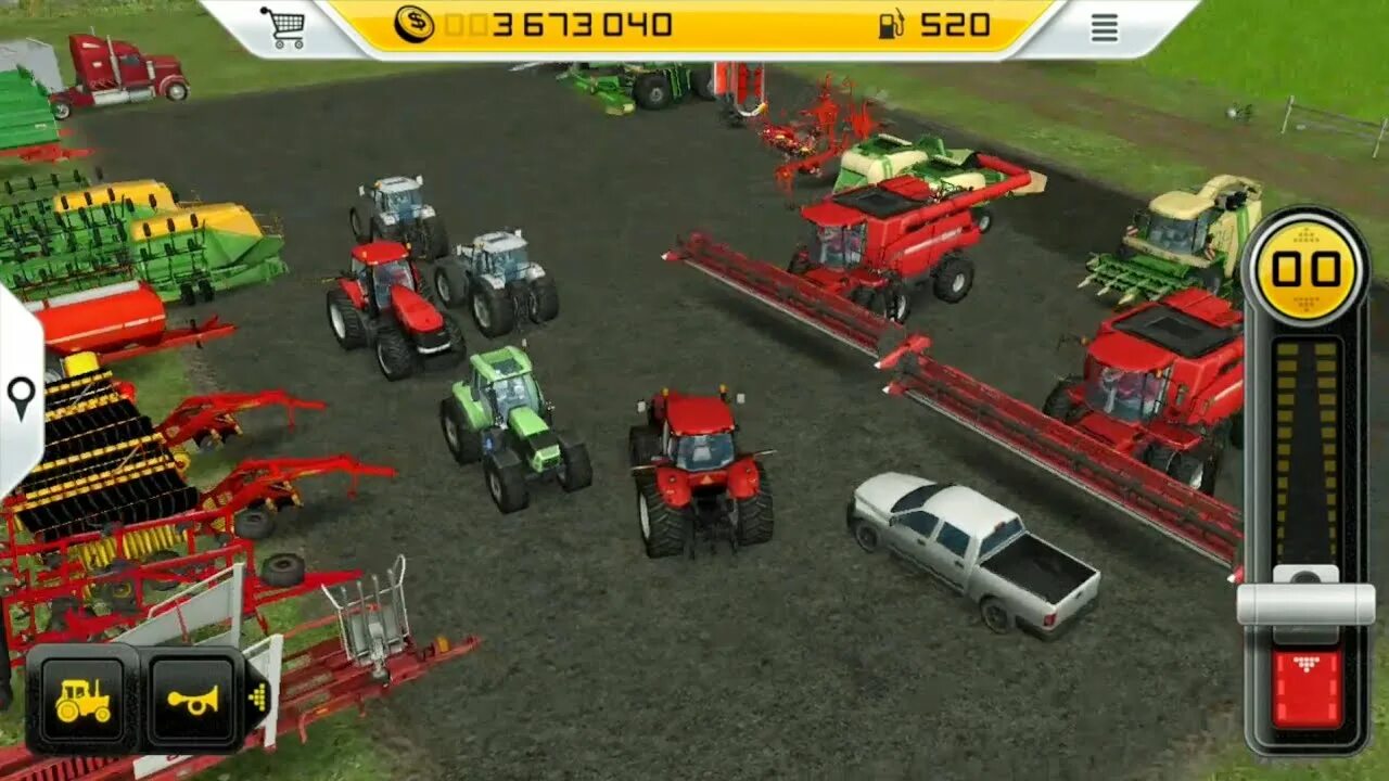 FS 14. Fs14 qirolia. FS 14 много денег. Ферма 14.