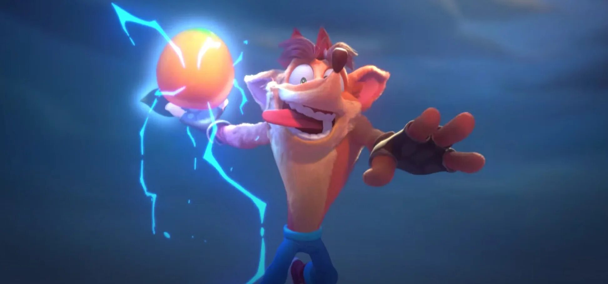 Dev crash. Crash team rumble. crash bandicoot ps4. топ 10 мультфильмов. crash team rumble 2025.