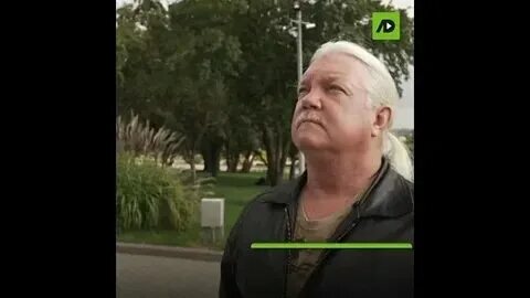 Дело рассела. Дело рассела. Дель рассел. Рассел уильямс фото. Дело рассела.