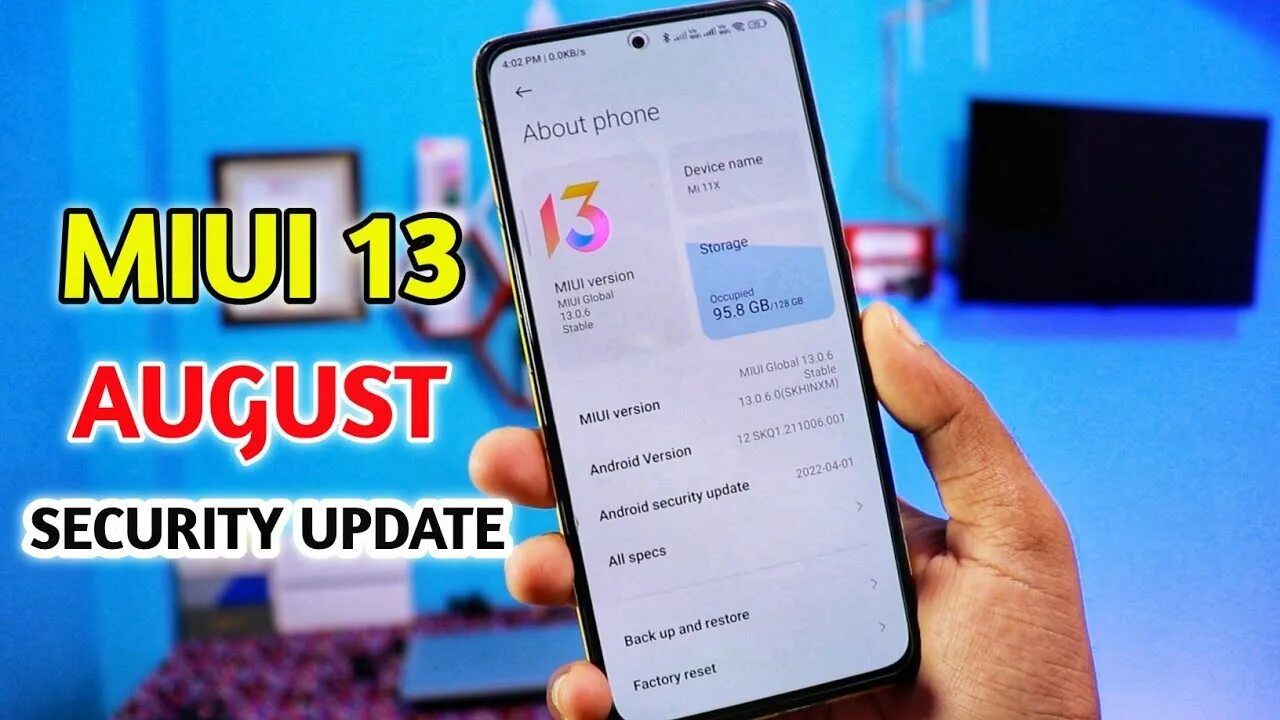 Miui 15 какие телефоны получат обновление. Miui 10. redmi note 12 pro. miui 9. redmi miui 9.
