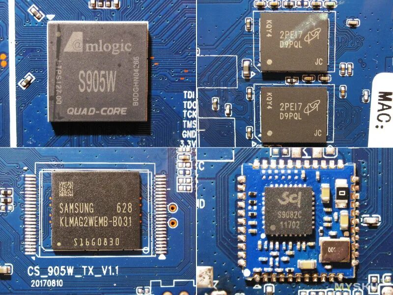 Amlogic s905x3. Amlogic s905x4. D9pql Micron. S905 Amlogic Datasheet. Amlogic s905x плата.