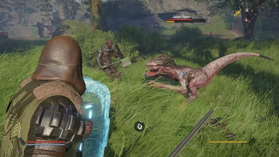Elex сохранения. Elex 2. ясма elex 2. elex 2 монстры. элекс 2 напарники.