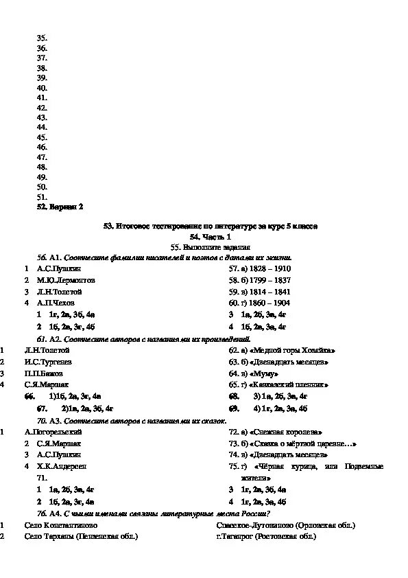 Итоговая по литературе 5 класс с ответами. Сборник тестов по литературе 9 класс. Сборник тестов 5 класс. Тесты по литературе 9 класс. Зачет по литературе 9 класс.