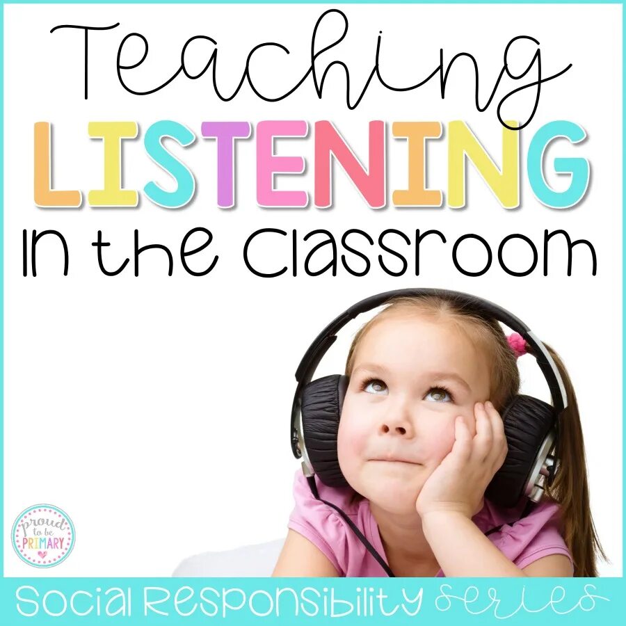 I am listening to a text. Аудирование картинки. аудирование для детей. listening skills. teaching listening skills.