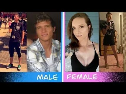 Qiziqarli massaj jinsiy aloqa onlayn