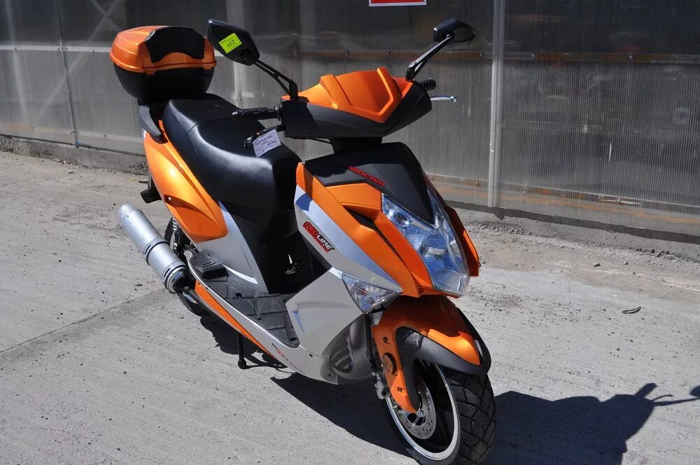 Raptor скутер 50. Скутер Raptor 50cc. Скутер Раптор 150. Peda 50 кубовый.