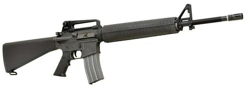 Компьютер м 16. Colt m16a3. CYMA m16a3. G&P m16a4. M16a-PS/N.