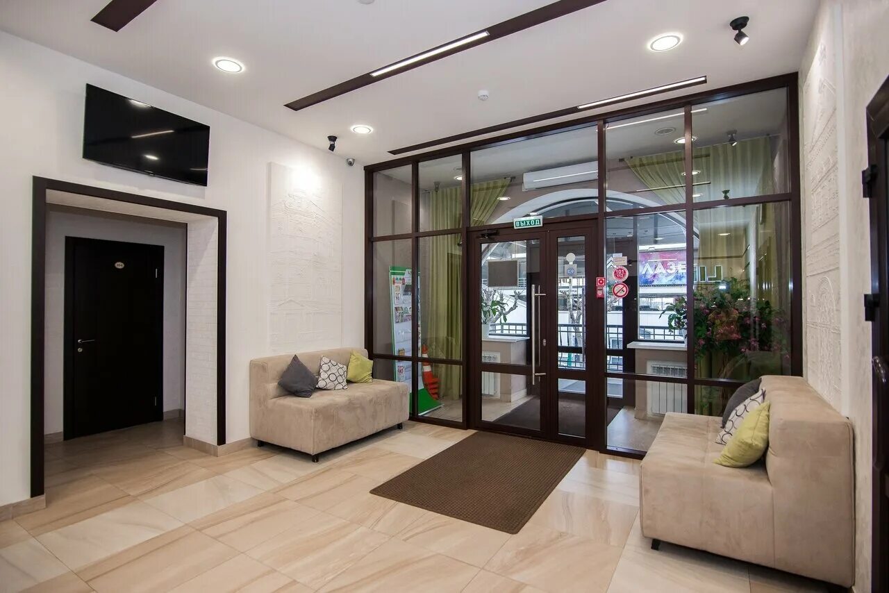 нижегородская 47 москва ресторан. отель в пензе life 3. холл жк бизнес класса. холла лайф. Diamond hall кафе.