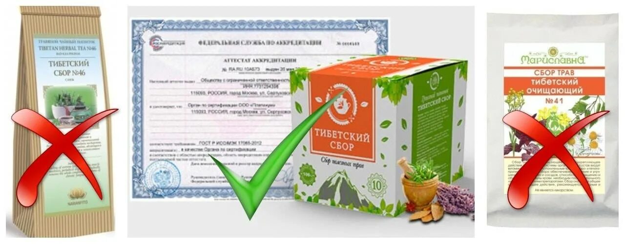 Тибетский сбор. Тибетский сбор для очищения. Тибетские травы. Тибетский сбор трав. Тибетский сбор молодости 4 травы.