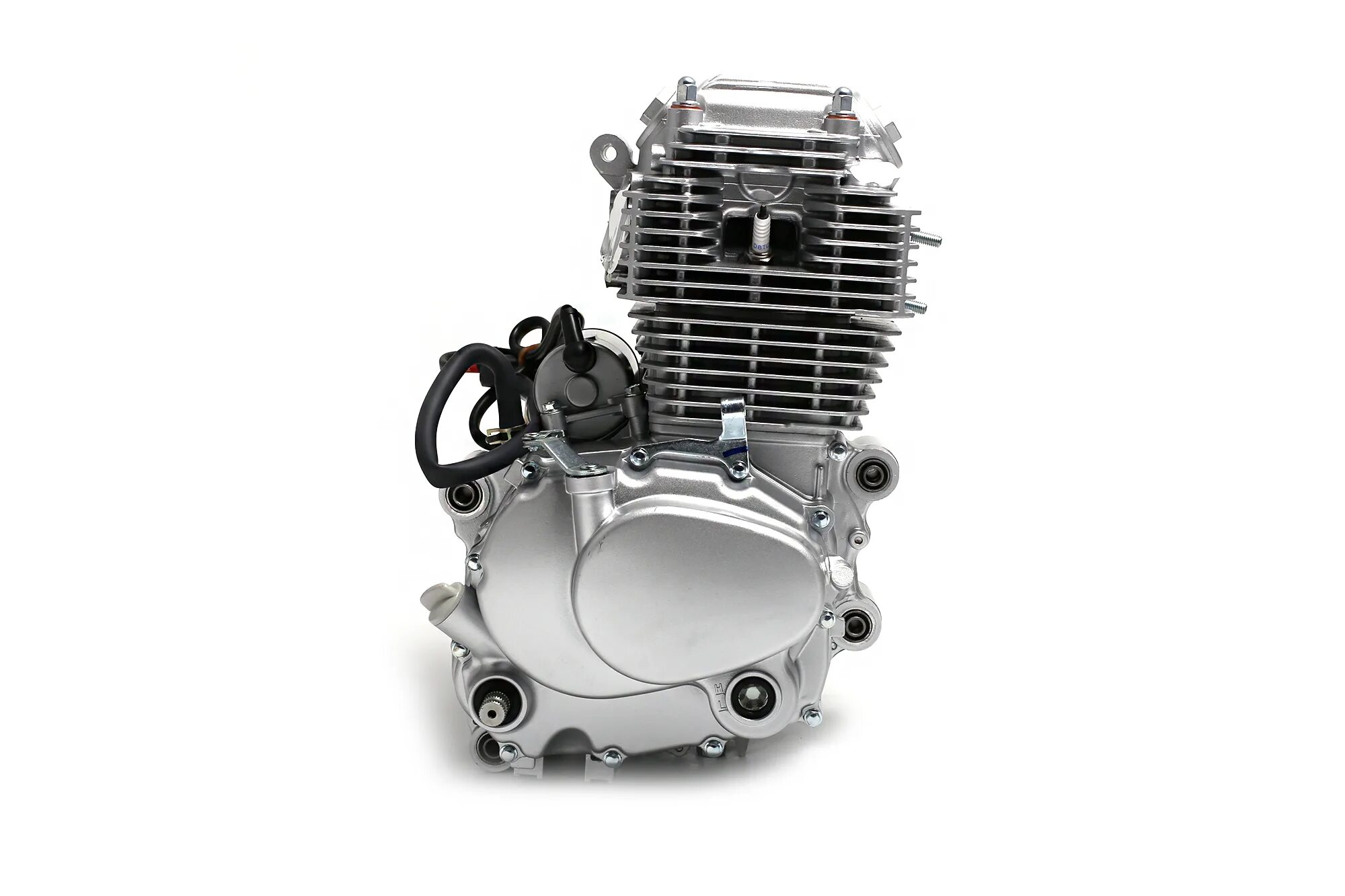 Zs172fmm-3a. ZS cb250-f/172fmm-3a. Двигатель в сборе ZS 172fmm (cb250-f) 249см3. Zs172fmm-5. Купить 172 мотор