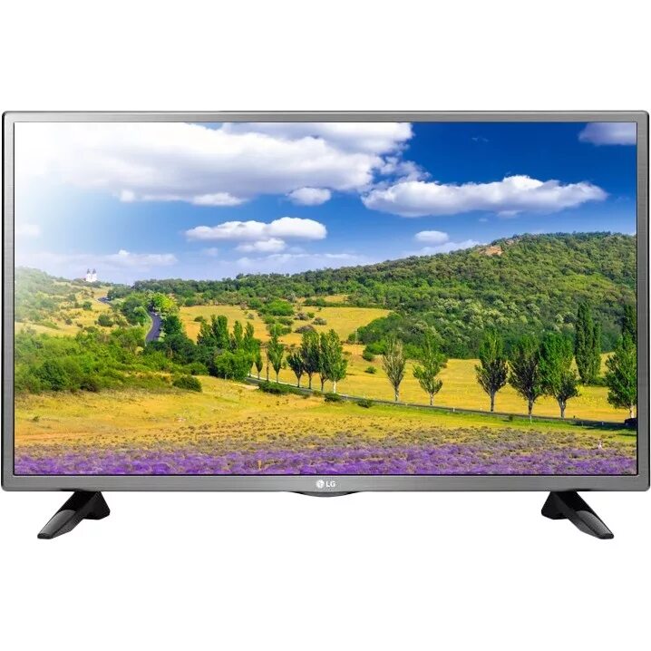 Телевизор lg 32 81 см. LG 32lh570u. LG 32 570. LG 32 570 Smart TV. LG 32lh570u-ZC.