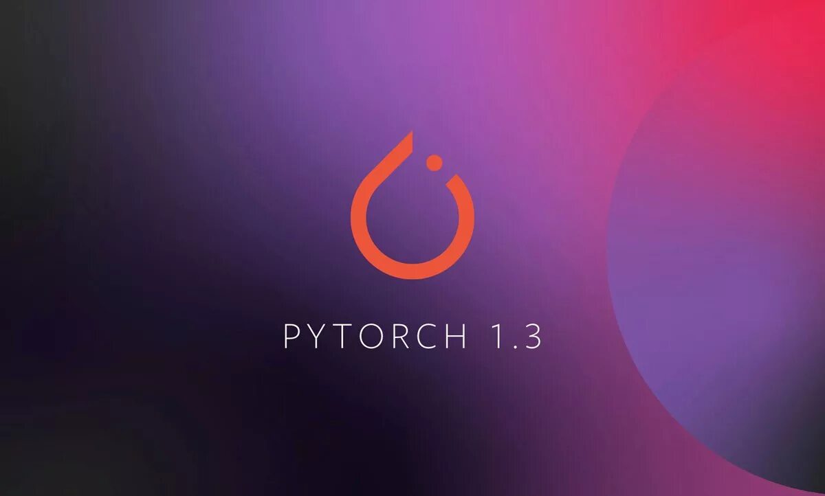 Torch pytorch. Pytorch. pytorch лого. pytorch logo python. pytorch photo.