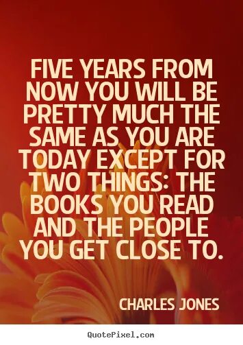 As you are 2016. Today is the Day of two things. Картинки and the same to you. Same as you.