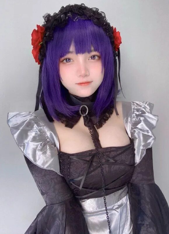 Wlepwlop onlyfans. Angel wlepwlop. Wlepwlop. Angel chan. Ангел чан.