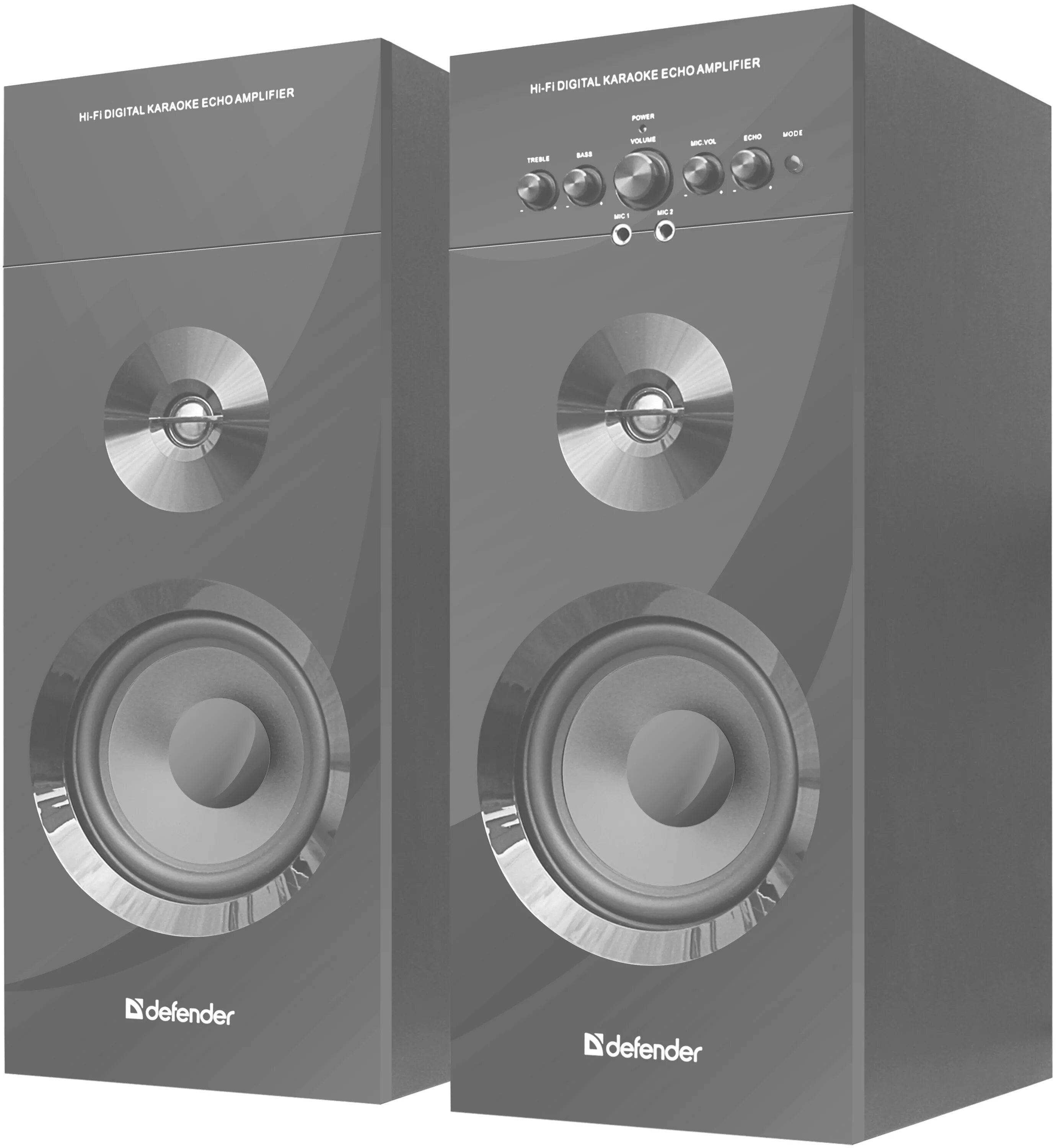 Колонки defender mercury 60 bt. Колонки дефендер меркури 60. Колонки defender mercury 35 mkii. Колонки 2. Акустическая система defender mercury 60.