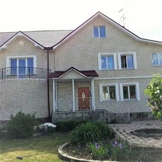 Дача екатеринбург слушать