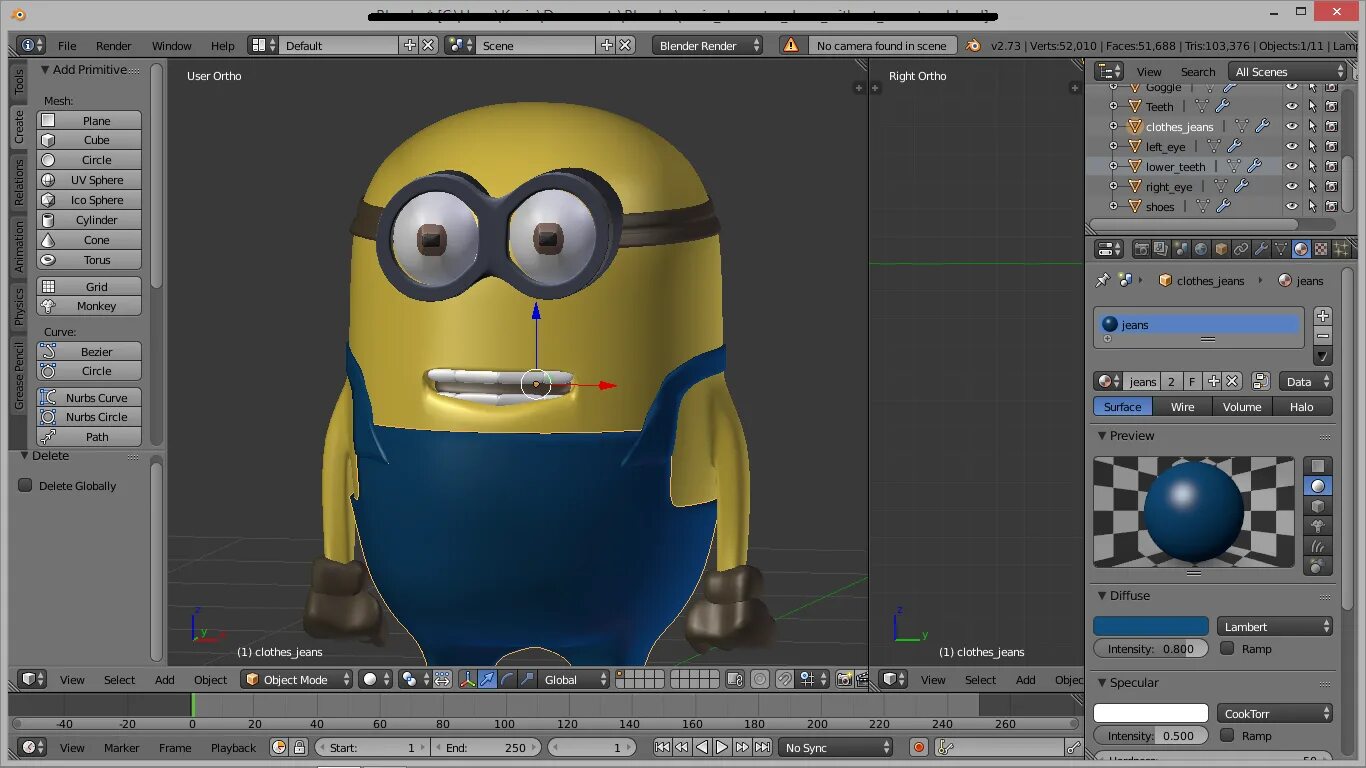 Rendering animation. Программа Blender 3d. 3d моделирование Blender. Blend программа 3 д моделинга. Блендер 3д.