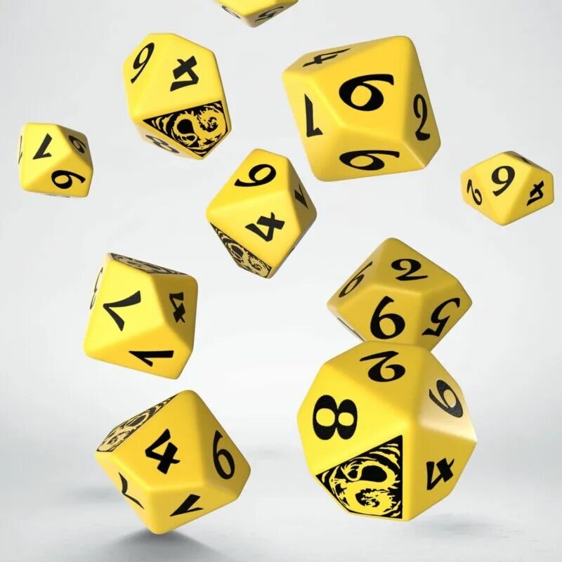 D10