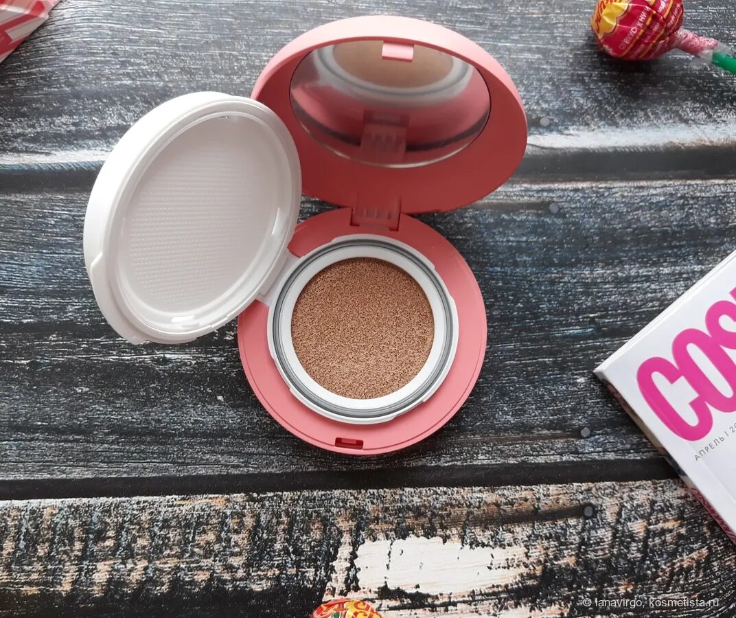 Кушон Чупа Чупс. Кушон Чупа Чупс оттенки. Chupa chups Candy Glow Cushion. Чупа Чупс кушон Fair.