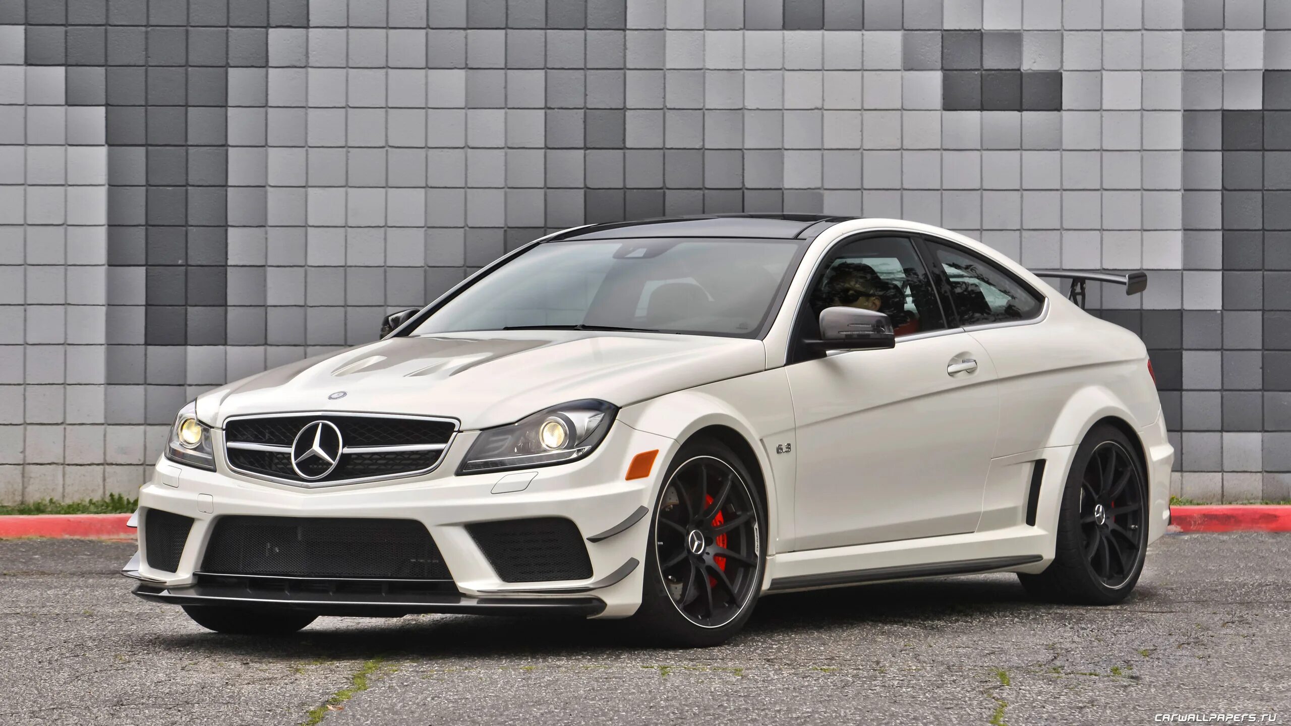 Benz c63. мерседес бенц амг 63. Mercedes benz c63 amg. Mercedes benz c63 amg 2012. мерседес ц 63 амг.