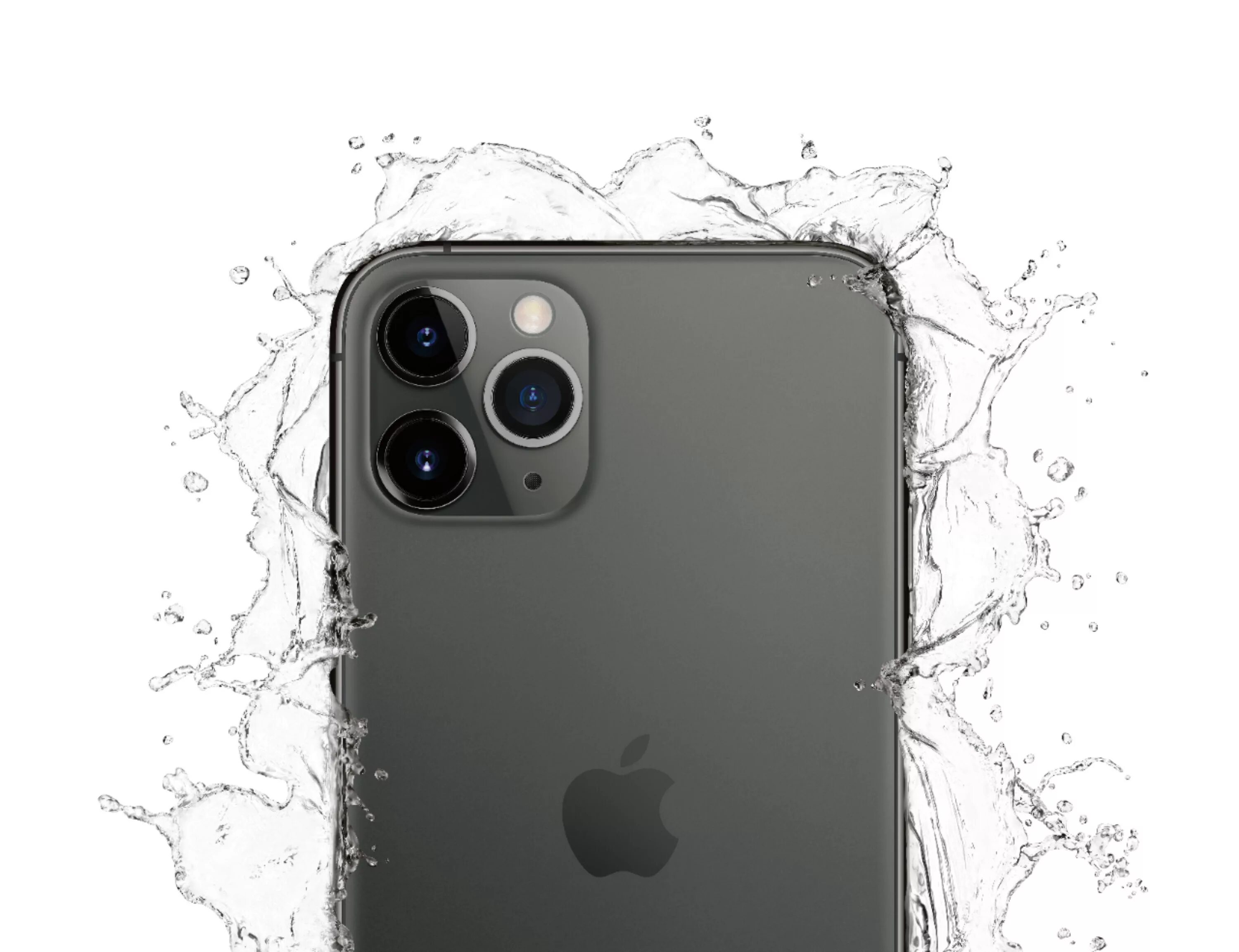 Iphone 11 max 256. Apple iphone 11 pro 64gb space gray. apple iphone 11 pro max 256 гб «серый космос». смартфон apple iphone 11 pro max. iphone 11 pro max 256gb space gray.