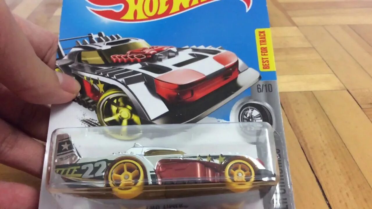 Hot wheels prototype h24 tm. Хот вилс racing. Хот вилс racing. Игра hot wheels race off. Хот вилс racing.