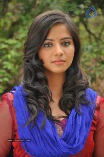 Nisha