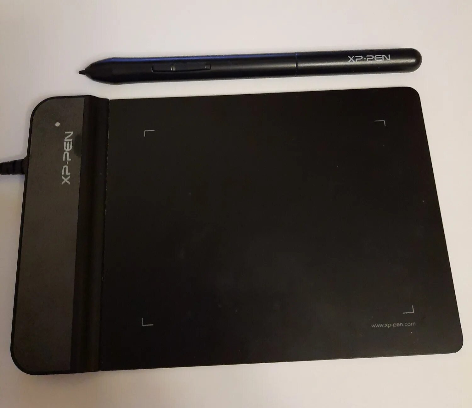 Планшет xp pen g960. XP-Pen Star g430s. Графический планшет XP Pen g430s. Графический планшет XP-Pen Star g430s. XP Pen g430 белый.